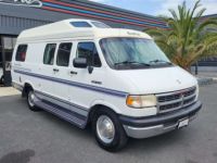 Dodge Van Aménagé - <small></small> 29.900 € <small>TTC</small> - #1