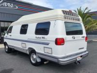 Dodge Van Aménagé - <small></small> 29.900 € <small>TTC</small> - #2