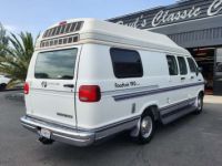 Dodge Van Aménagé - <small></small> 29.900 € <small>TTC</small> - #4