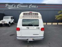 Dodge Van Aménagé - <small></small> 29.900 € <small>TTC</small> - #6