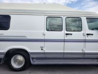 Dodge Van Aménagé - <small></small> 29.900 € <small>TTC</small> - #11