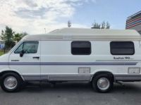 Dodge Van Aménagé - <small></small> 29.900 € <small>TTC</small> - #13