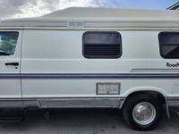 Dodge Van Aménagé - <small></small> 29.900 € <small>TTC</small> - #15