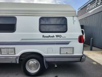 Dodge Van Aménagé - <small></small> 29.900 € <small>TTC</small> - #16