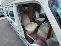 Dodge Van Aménagé - <small></small> 29.900 € <small>TTC</small> - #26