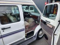 Dodge Van Aménagé - <small></small> 29.900 € <small>TTC</small> - #27