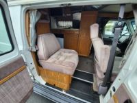 Dodge Van Aménagé - <small></small> 29.900 € <small>TTC</small> - #31