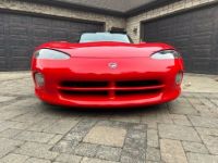 Dodge Viper - <small></small> 54.000 € <small>TTC</small> - #2