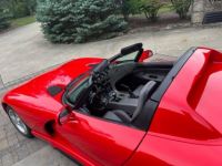 Dodge Viper - <small></small> 54.000 € <small>TTC</small> - #25