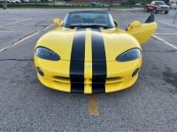 Dodge Viper - <small></small> 67.000 € <small>TTC</small> - #3