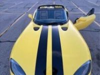 Dodge Viper - <small></small> 67.000 € <small>TTC</small> - #4