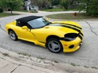 Dodge Viper - <small></small> 67.000 € <small>TTC</small> - #5