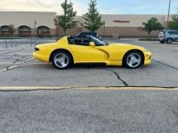 Dodge Viper - <small></small> 67.000 € <small>TTC</small> - #6