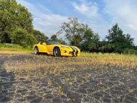 Dodge Viper - <small></small> 67.000 € <small>TTC</small> - #8