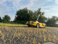 Dodge Viper - <small></small> 67.000 € <small>TTC</small> - #10