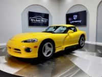 Dodge Viper - <small></small> 53.000 € <small>TTC</small> - #2