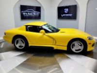 Dodge Viper - <small></small> 53.000 € <small>TTC</small> - #5