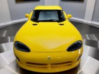 Dodge Viper - <small></small> 53.000 € <small>TTC</small> - #11