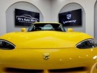 Dodge Viper - <small></small> 53.000 € <small>TTC</small> - #12