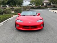 Dodge Viper - <small></small> 54.000 € <small>TTC</small> - #3