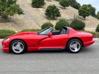 Dodge Viper - <small></small> 54.000 € <small>TTC</small> - #5