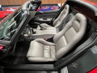 Dodge Viper - <small></small> 54.000 € <small>TTC</small> - #13