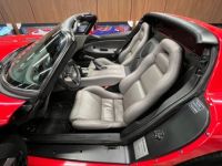 Dodge Viper - <small></small> 54.000 € <small>TTC</small> - #14