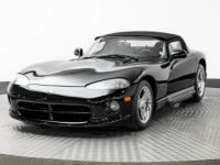 Dodge Viper - <small></small> 48.800 € <small>TTC</small> - #2