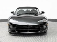 Dodge Viper - <small></small> 48.800 € <small>TTC</small> - #3