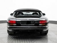 Dodge Viper - <small></small> 48.800 € <small>TTC</small> - #6