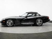 Dodge Viper - <small></small> 48.800 € <small>TTC</small> - #8