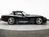 Dodge Viper - <small></small> 48.800 € <small>TTC</small> - #9