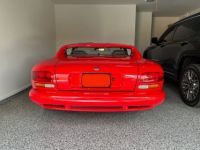 Dodge Viper - <small></small> 79.900 € <small>TTC</small> - #4