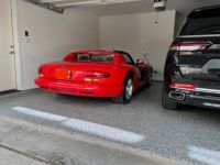 Dodge Viper - <small></small> 79.900 € <small>TTC</small> - #6