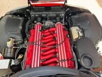 Dodge Viper - <small></small> 79.900 € <small>TTC</small> - #13