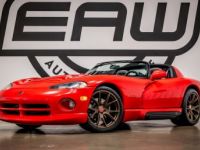 Dodge Viper - <small></small> 69.500 € <small>TTC</small> - #1