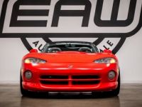 Dodge Viper - <small></small> 69.500 € <small>TTC</small> - #3