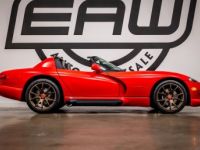 Dodge Viper - <small></small> 69.500 € <small>TTC</small> - #8