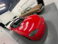 Dodge Viper - <small></small> 46.500 € <small>TTC</small> - #8