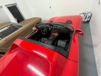 Dodge Viper - <small></small> 46.500 € <small>TTC</small> - #11