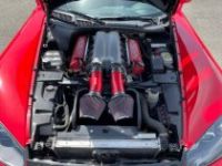 Dodge Viper ACR Hennessey 700 Venom - <small></small> 132.600 € <small>TTC</small> - #5