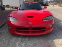 Dodge Viper dispo - <small></small> 55.000 € <small>TTC</small> - #1