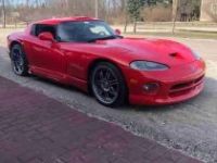 Dodge Viper dispo - <small></small> 55.000 € <small>TTC</small> - #2