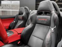 Dodge Viper DODGE VIPER SRT10 MAMBA EDITION – (82/200) - <small></small> 128.000 € <small></small> - #22