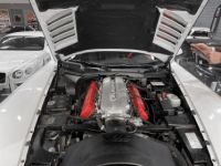 Dodge Viper DODGE VIPER SRT10 MAMBA EDITION – (82/200) - <small></small> 128.000 € <small></small> - #27