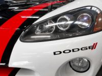 Dodge Viper DODGE VIPER SRT10 MAMBA EDITION – (82/200) - <small></small> 128.000 € <small></small> - #31