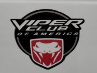Dodge Viper DODGE VIPER SRT10 MAMBA EDITION – (82/200) - <small></small> 128.000 € <small></small> - #39