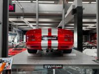 Dodge Viper GTS ACR V10 8.0 – IMMATRCULATION FRANÇAISE - <small></small> 94.900 € <small></small> - #11
