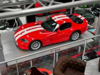 Dodge Viper GTS ACR V10 8.0 – IMMATRCULATION FRANÇAISE - <small></small> 94.900 € <small></small> - #16