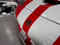 Dodge Viper GTS ACR V10 8.0 – IMMATRCULATION FRANÇAISE - <small></small> 94.900 € <small></small> - #20